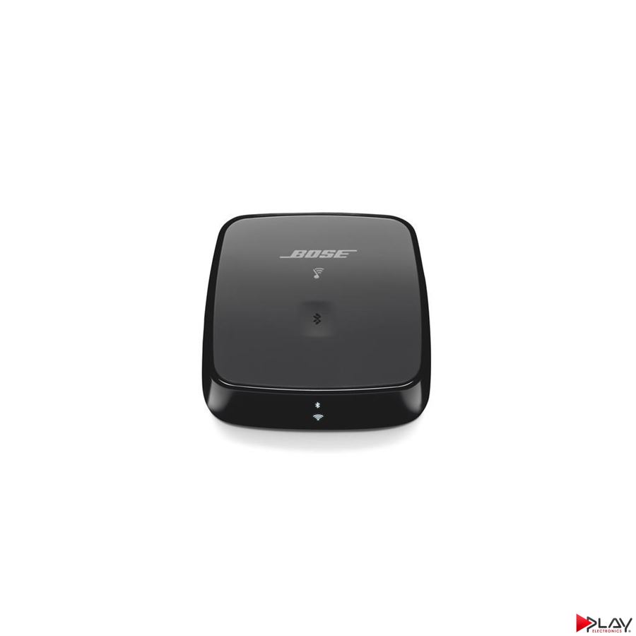 Bose SoundTouch Wireless Link Adapter PLAY Electronics